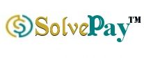 SolvePay| The Best Way To Send, Receive & Pay Online