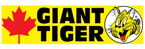 Giant_Tiger